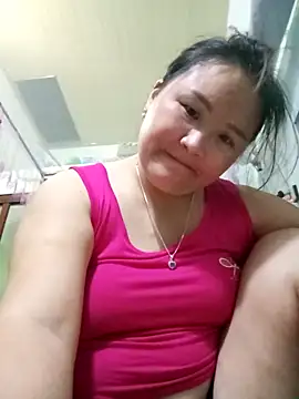 Tamara-a online show from 03/17/26, 12:52