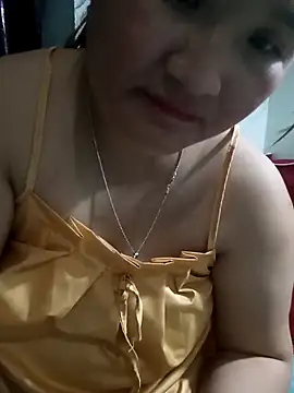 Tamara-a online show from 03/23/26, 01:04