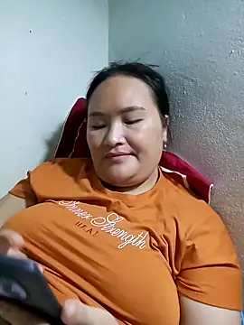 Tamara-a online show from 03/29/26, 01:11