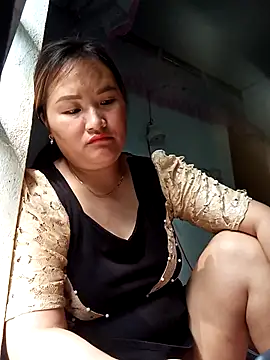 Tamara-a online show from 04/09/26, 02:11