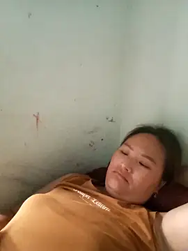 Tamara-a online show from 04/11/26, 12:59