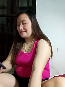 Tamara-a online show from 04/12/26, 11:59