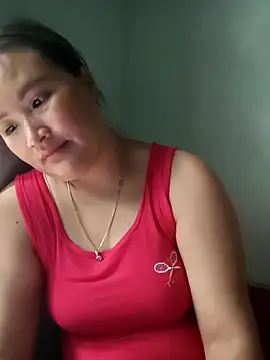 Tamara-a online show from 04/13/26, 12:27