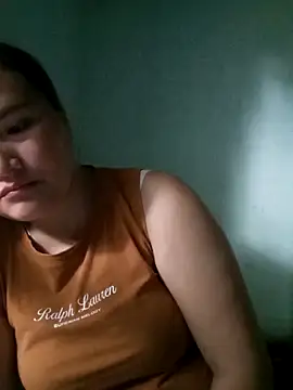 Tamara-a online show from 04/20/26, 12:46