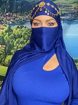  hafsa  online show from 11/08/25, 11:21