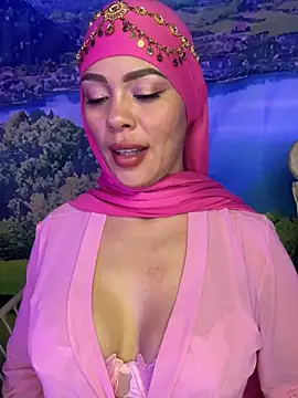  hafsa  online show from 12/22/25, 11:40