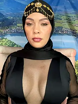  hafsa  online show from 01/06/26, 06:11