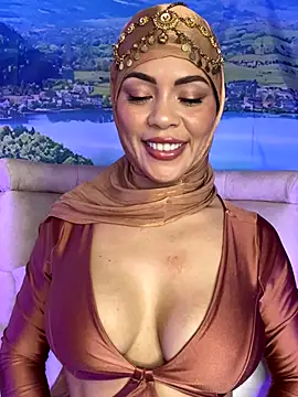  hafsa  online show from 01/07/26, 05:48