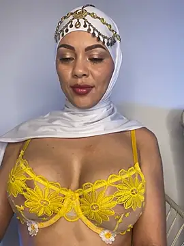  hafsa  online show from 01/10/26, 06:31