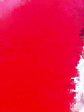 Arr22ZZ online show from 01/11/26, 05:40