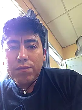 Arr22ZZ online show from 01/14/26, 01:06