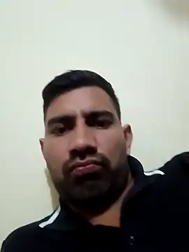 snadycam online show from 10/28/25, 05:26