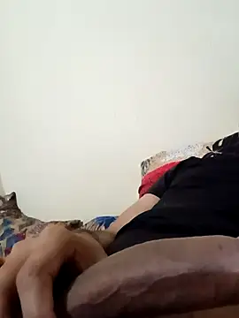 snadycam online show from 10/30/25, 06:30