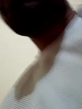 snadycam online show from 11/29/25, 05:05