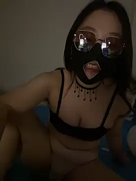 ruiki666 online show from 09/20/25, 03:24