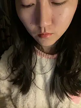 ruiki666 online show from 10/30/25, 03:46