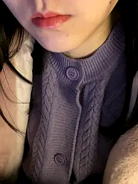 ruiki666 online show from 11/23/25, 12:27