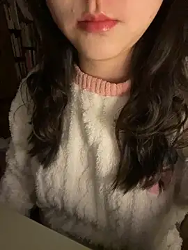 ruiki666 online show from 11/26/25, 03:57