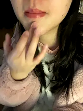 ruiki666 online show from 12/04/25, 04:22