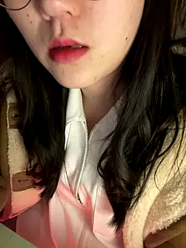 ruiki666 online show from 12/16/25, 02:44