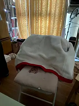 ruiki666 online show from 01/08/26, 06:16