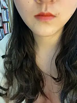 ruiki666 online show from 02/01/26, 04:05