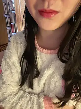 ruiki666 online show from 02/07/26, 01:20