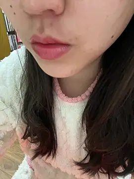 ruiki666 online show from 02/26/26, 12:09