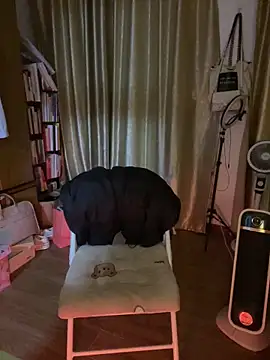 ruiki666 online show from 03/02/26, 11:39