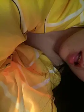 ruiki666 online show from 03/20/26, 04:12