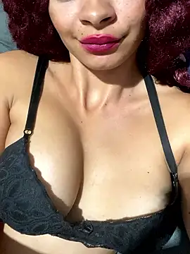 binext online show from 02/10/26, 03:21