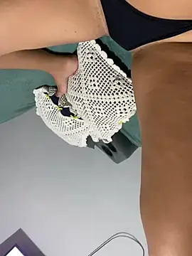 binext online show from 03/17/26, 03:44