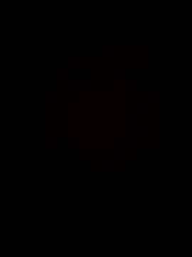 86marti online show from 11/17/25, 01:22