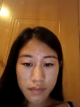 luy-xinh02 online show from 09/14/25, 01:32