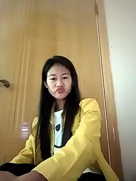 luy-xinh02 online show from 09/19/25, 02:35