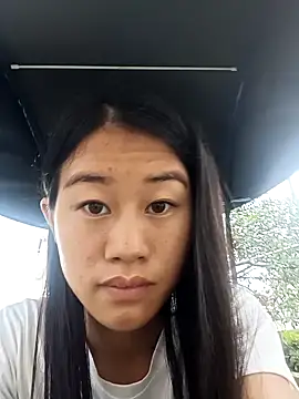 luy-xinh02 online show from 09/20/25, 03:07