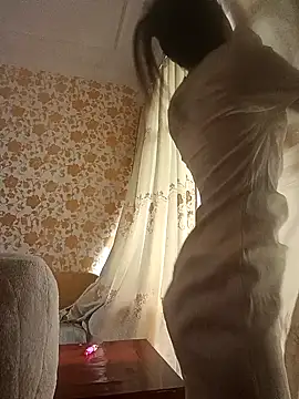 luy-xinh02 online show from 09/21/25, 02:02