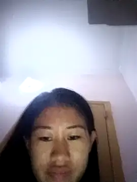 luy-xinh02 online show from 09/21/25, 02:08