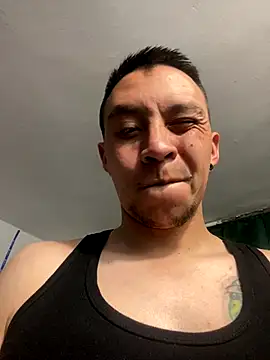 eslabon19 online show from 09/22/25, 04:25