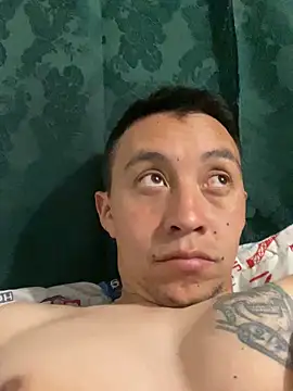 eslabon19 online show from 09/29/25, 05:01