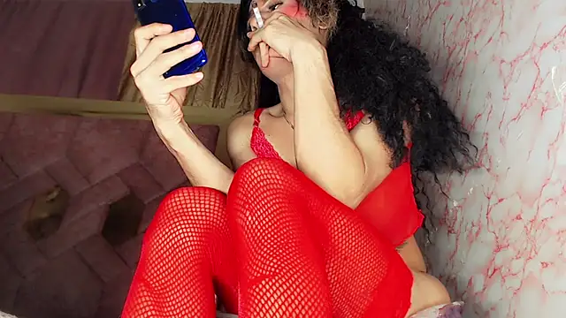 Snapshot of franchescadoll chatting on 02/11/26, 02:16 franchescadoll online show from 02/11/26, 02:16