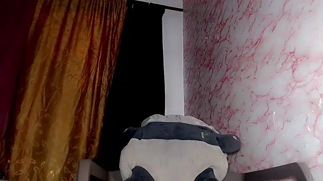 Snapshot of franchescadoll chatting on 02/24/26, 09:02 franchescadoll online show from 02/24/26, 09:02