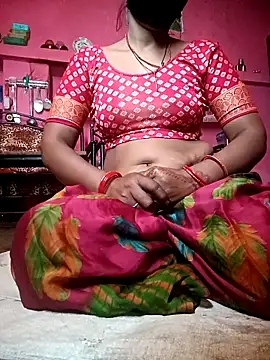 Suman ji1 online show from 10/22/25, 09:25