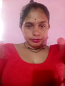 Suman ji1 online show from 04/16/26, 06:58