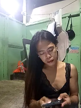 Snapshot of TsBiGgestWowCOCK chatting on 09/12/25, 03:06 TsBiGgestWowCOCK online show from 09/12/25, 03:06