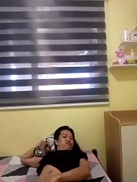 Snapshot of TsBiGgestWowCOCK chatting on 02/03/26, 07:24 TsBiGgestWowCOCK online show from 02/03/26, 07:24