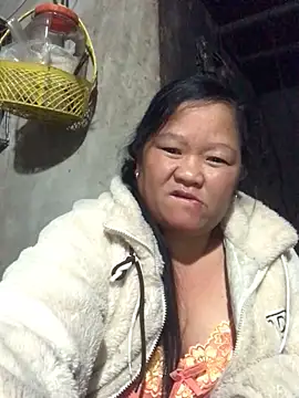 riso-00 online show from 11/27/25, 01:57