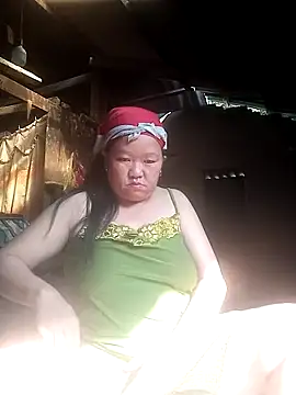 riso-00 online show from 12/02/25, 11:37