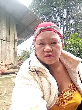 riso-00 online show from 12/16/25, 02:49