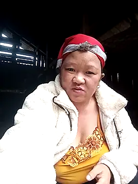 riso-00 online show from 12/17/25, 06:19